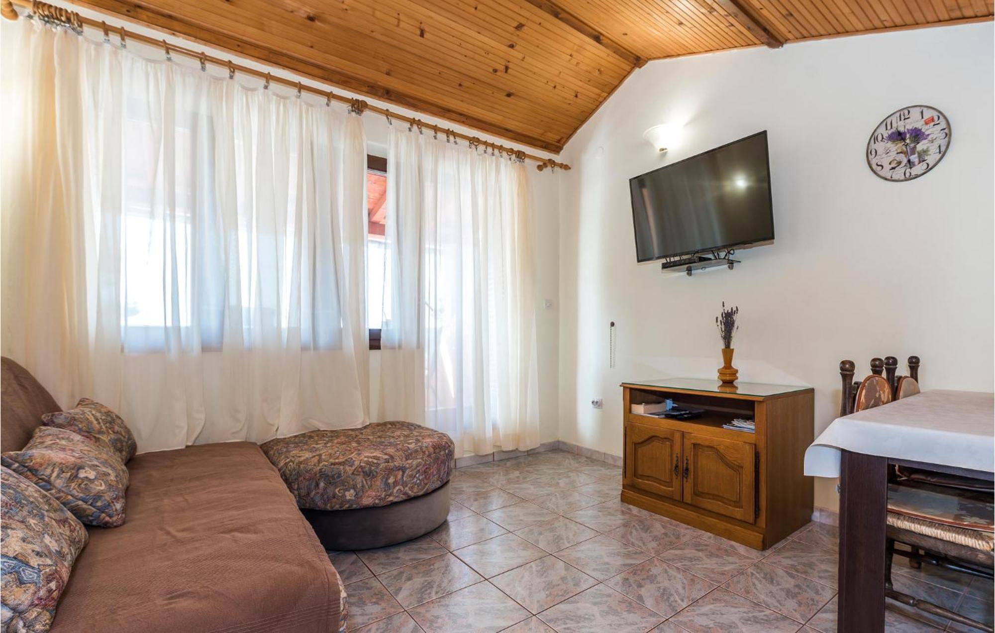 Awesome Apartment In Jadrija With Wifi 외부 사진